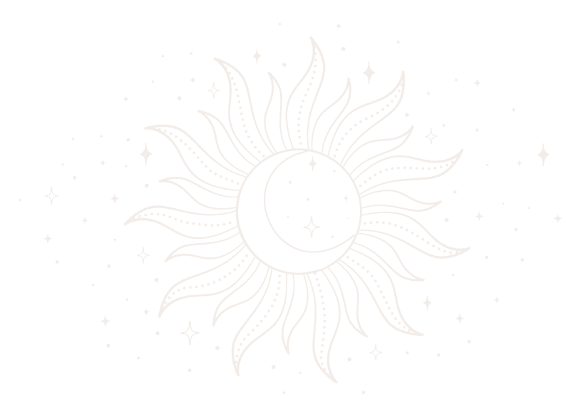 Sitio-Web-de-Astrologia.jpg Sitio-Web-de-Astrologia.jpg
