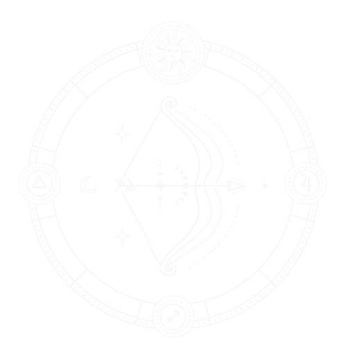 carta-astral-niñas carta-astral-niñas