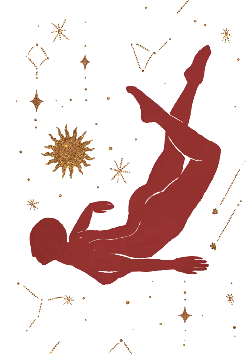 carta-astral-para-niñas-y-padres-2