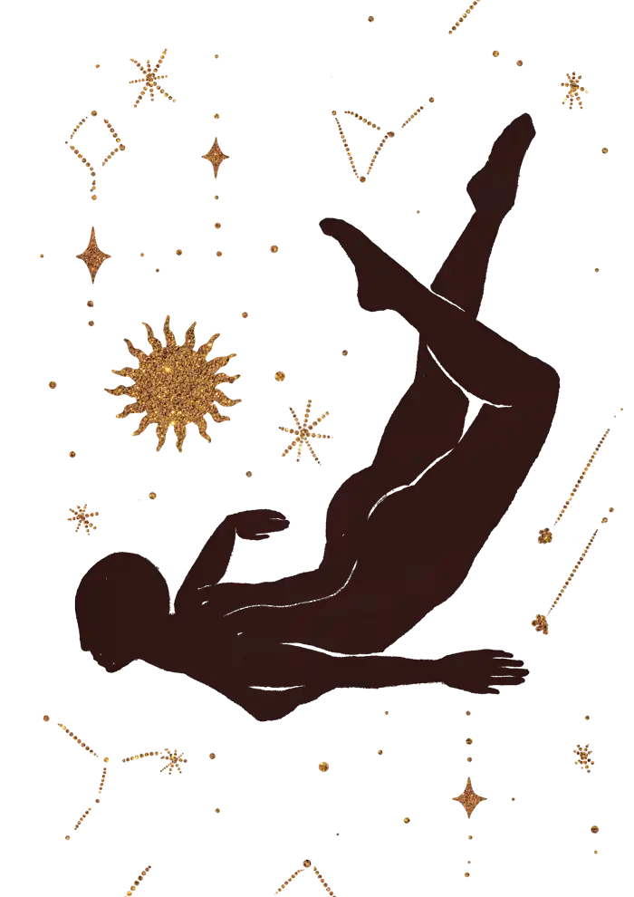 carta-astral-para-niñas-y-padres-3 carta-astral-para-niñas-y-padres-3