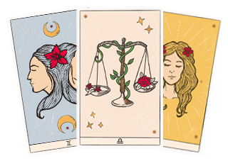 cartas-natales-en-español-2