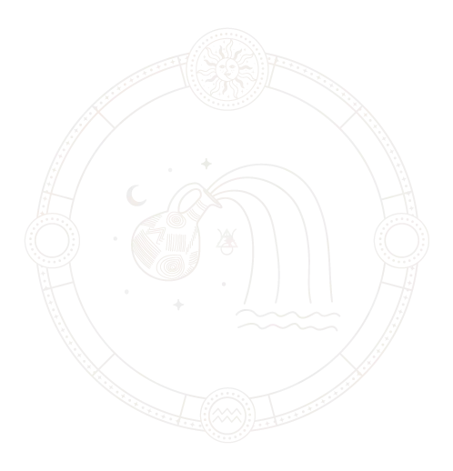 horoscopo-3 horoscopo-3