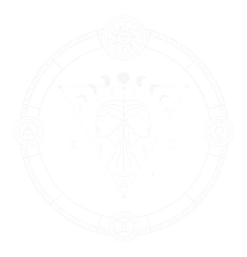 majorar-tu-vida-con-el-tarot-y-la-astrologia majorar-tu-vida-con-el-tarot-y-la-astrologia