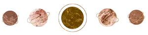 tema-de-profundidad-astrologa-2