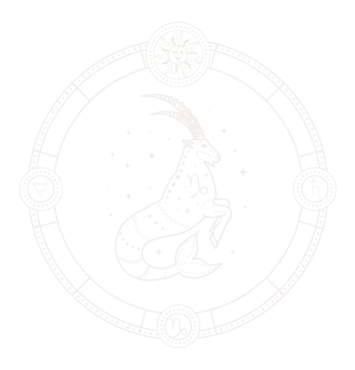 toma-de-decisiones-con-astrologia toma-de-decisiones-con-astrologia