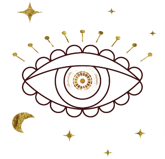 carta-natal-españa